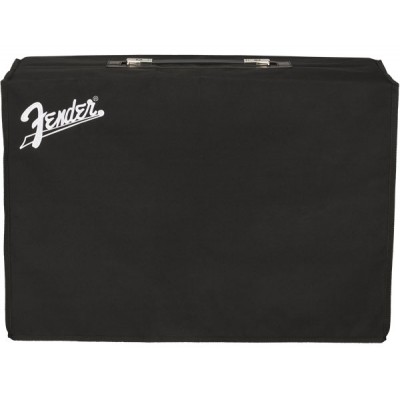 FENDER CHAMPION 100 AMP COVER