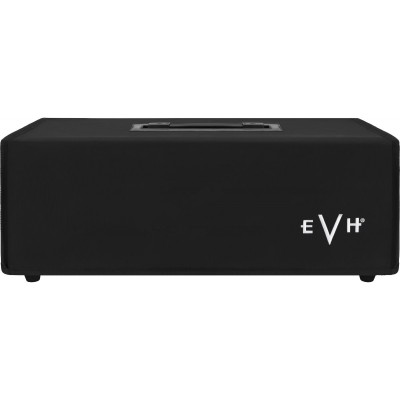 5150 ICONIC 2X12 CABINET COVER, BLACK