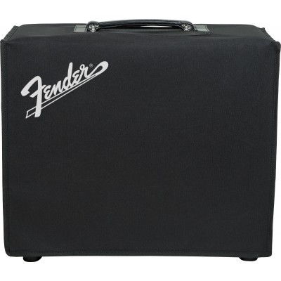 TONE MASTER FR-10 AMPLIFIER COVER