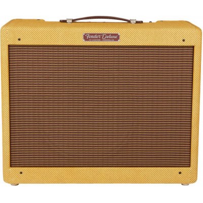 CUSTOM DELUXE 57