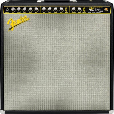 JACK WHITE PANOVERB, 230V EU