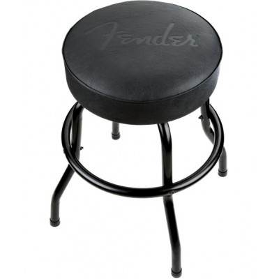 Fender Tabouret 24 - 60 Cm
