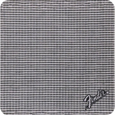 FENDER Fender Mousepad Grill Cloth