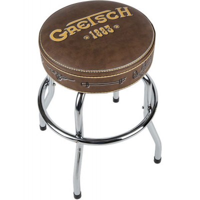 GRETSCH GUITARS 24