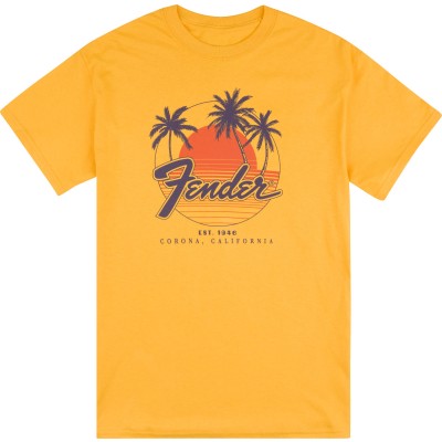 t shirt fender