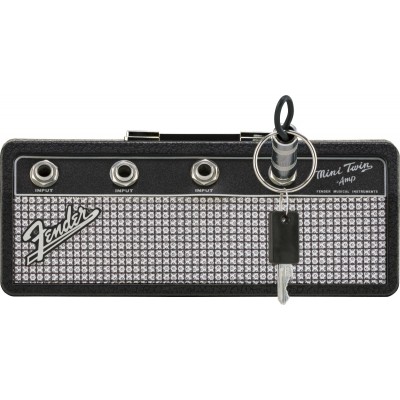 FENDER Fender Jack Rack