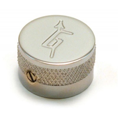 KNOB, ELECTROMATIC COLLECTION, 