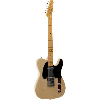 AO25-60 52 TELE NOS MN HBL