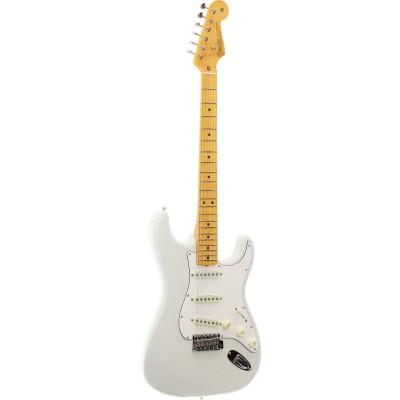 63 STRAT CCNOS MN OLW