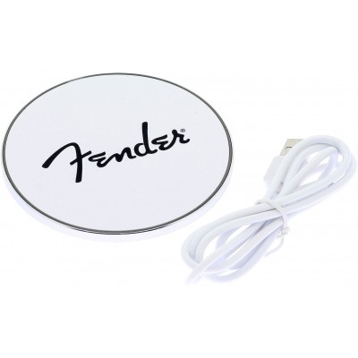 Glow Wireless Charger