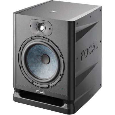 FOCAL Alpha Evo 80