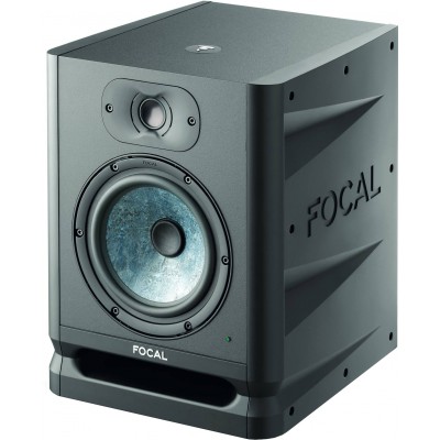 FOCAL Alpha Evo 65