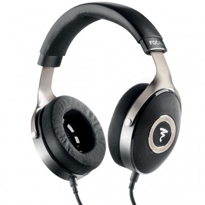 FOCAL ELEAR