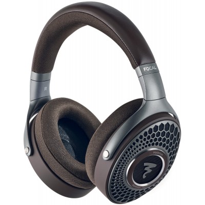FOCAL Hadenys