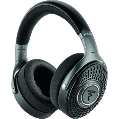 Casques