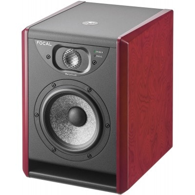 FOCAL SOLO 6 ST6 - REFURBISHED