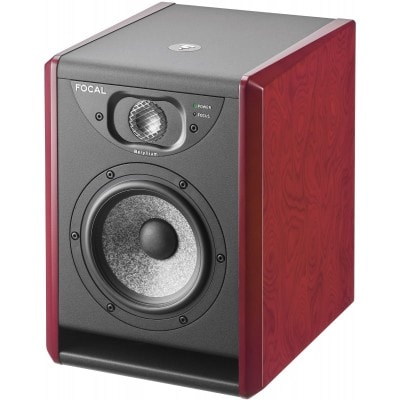FOCAL SOLO 6 ST6 - RECONDITIONNE