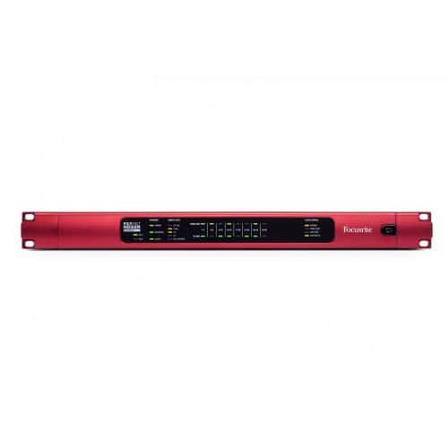 FOCUSRITE REDNET HD32R