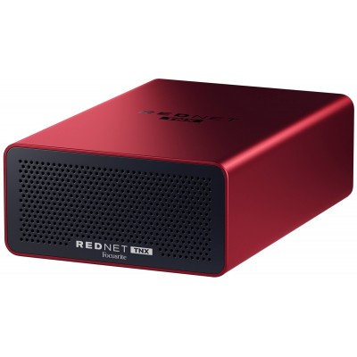 RedNet TNX