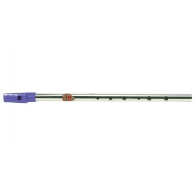 Flageolet - Tin Whistle
