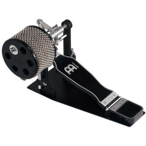 MEINL FOOT CABASA - FCA5-L