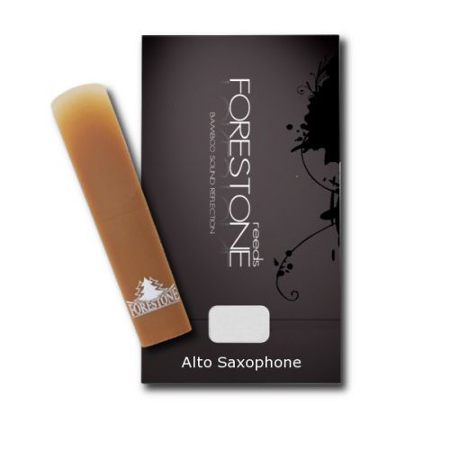 STANDARD 4.5 HARD – ALTO