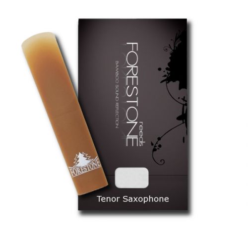 FORESTONE TENORSAXOPHON - STANDARD 4.5 MEDIUM HARD