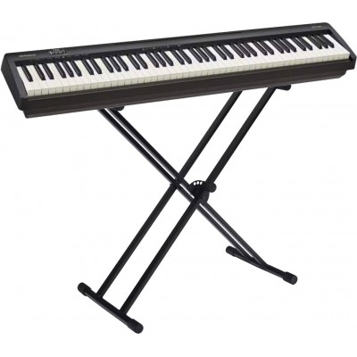 ROLAND PACK FP-10 STAND