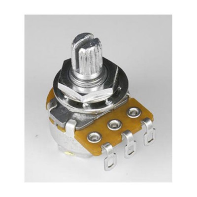 MINI POTENTIOMETRE 500K AUDIO