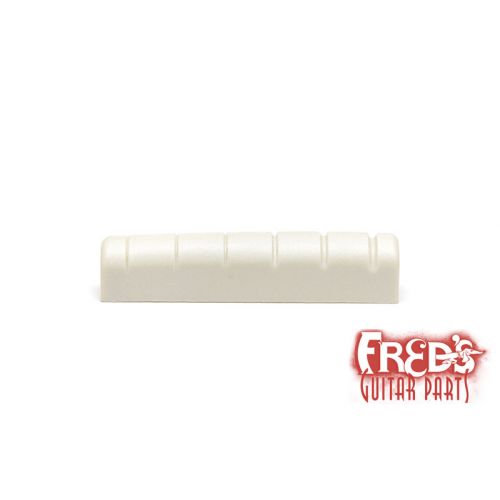 GRAPHTECH GRAPHTECH SILLET TUSQ GIBSON SLOTTED 44.07 X 9.3 X 4.98