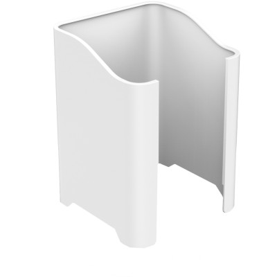 Freedom Flex 9 Sleeve X6