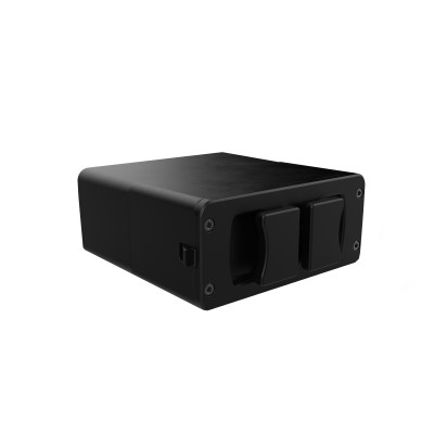 CHAUVET DJ FREEDOM FLEX BATTERY H9