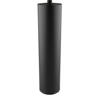 CHAUVET DJ Freedom Flex Stick Battery