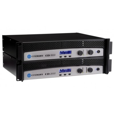 CDI1000 