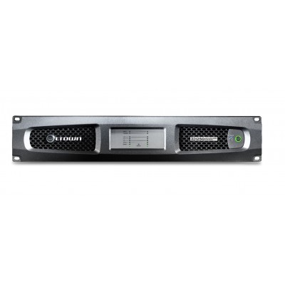 DCI21250