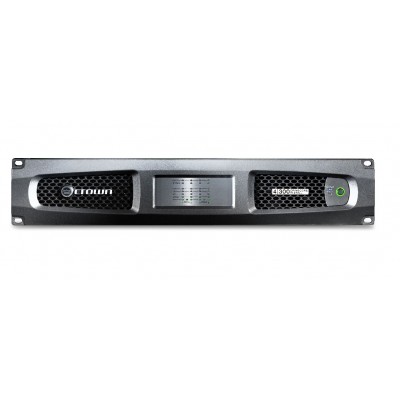 CROWN AUDIO DCI4300