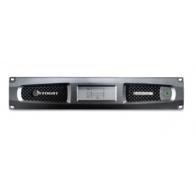 DCI2300N