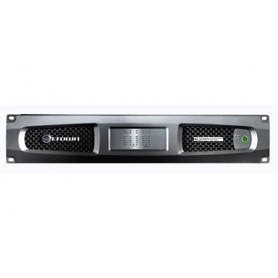 DCI4300N