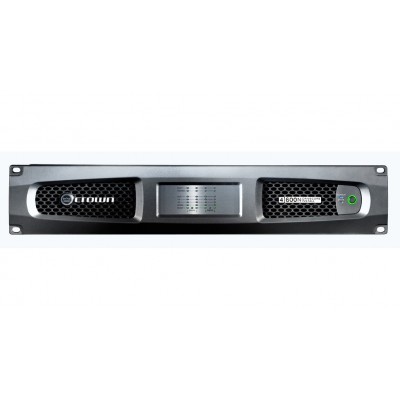 DCI4600n