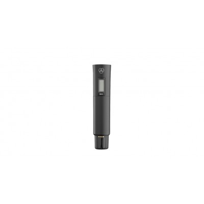 DHT800 -BD1 
