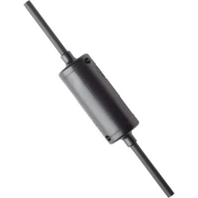 AKG ANTENNE PASSIVE