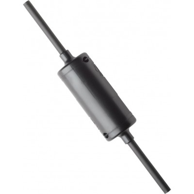 AKG PASSIVE ANTENNA