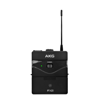 AKG PT420A