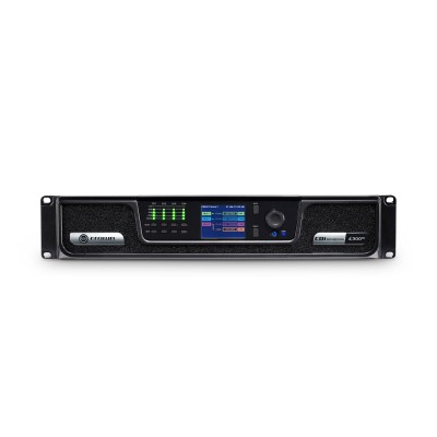 CDI4300BL 