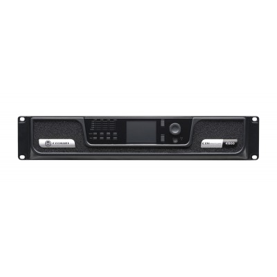 CDI4600