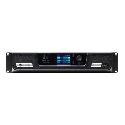 CDI21200BL 