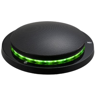 Microphone De Surface Pour Conférence