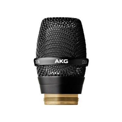 AKG CARDIOID CAPSULE FOR DMS800 AND WMS4501