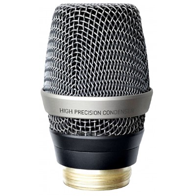 CAPSULE  POUR DMS800 ET WMS4500