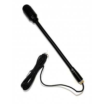 AKG DGN99